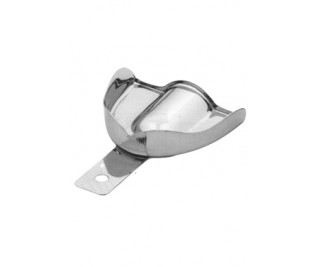 ANATOMIC� solid regular